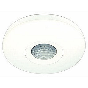 Bevægelsesmelder 360Gr