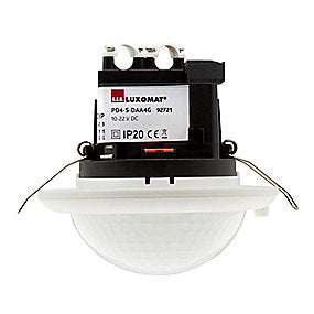 Pd4-S-Daa4G-I Pd4-S-Daa4G-I