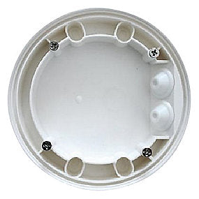 Påbygningssokkel/Underlag Ip54