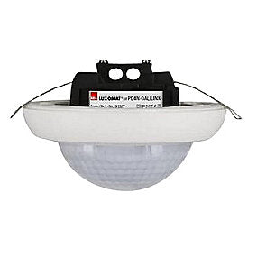 Dalilink Multi Sensor