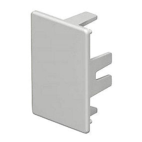 Endestykke Til Kanal Wdk 30045