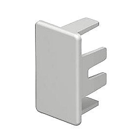 Endestykke WDK 20035VW