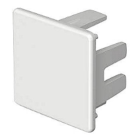 Endestyke WDK 30030VW