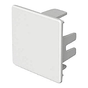 Endestykke WDK 40040VW