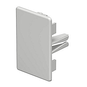 Endestykke Til Kanal Wdk 40060