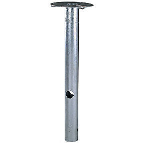 *Base Til Havelamper