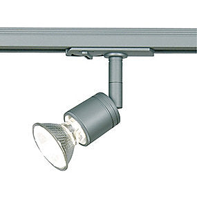 *Tr305 Spot Hvid 50W Gu10 1F