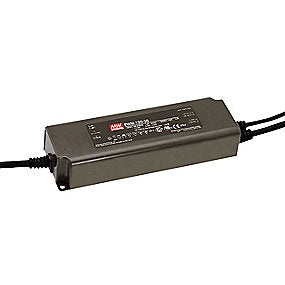 Mean Well LED Driver 120W 5A