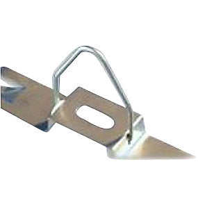 *Wireophæng For Pas