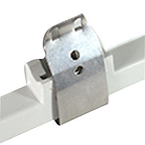 *Clips For Pas Armatur Metal