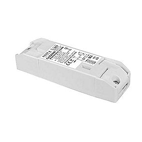 Casambi Led Driver 127630/S54