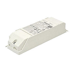 Driver F/Us/Soft/Fit Panel 40W