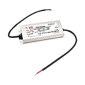 Led Driver 75W Konst. Spænding