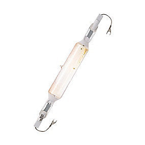 2000W Osram Lyskilde 400V