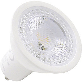 Lyskilde Longlife Led 5W 3000K