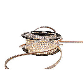 *Flex230 Led Strip 50M 4000K