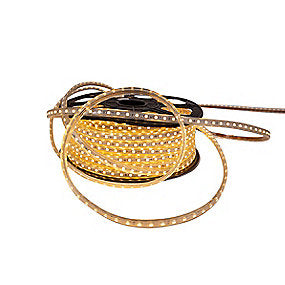 *Flex230 Led Strip 50M 2700K