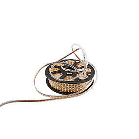 *Flex230 Budget Ledstrip Ll 5W