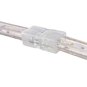 *Flex230 Led Strip Samlestykke