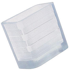 *Flex230 Led Strip Endestykke