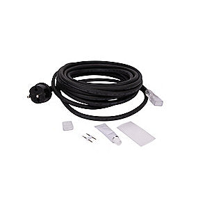 *Flex230 Led Strip Tilslutning