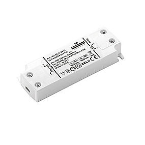 Snappy LED Driver 15W 24VDC,