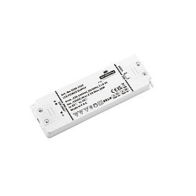 Snappy LED Driver 30W 12VDC,