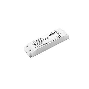 Snappy ED Driver 100W 24VDC,