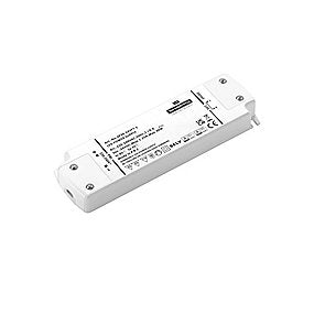 Snappy LED Driver 30W 24VDC,