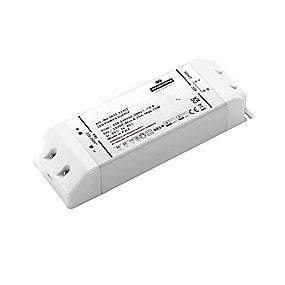 Snappy LED Driver 75W 12VDC,