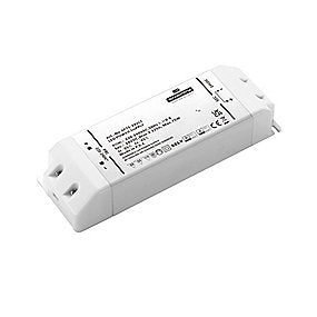 Snappy LED Driver 75W 24VDC,