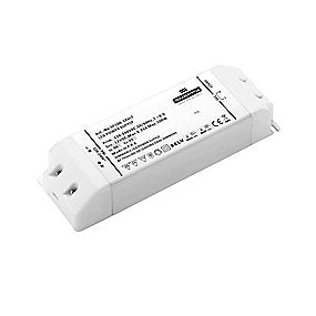Snappy LED Driver 100W 12VDC,