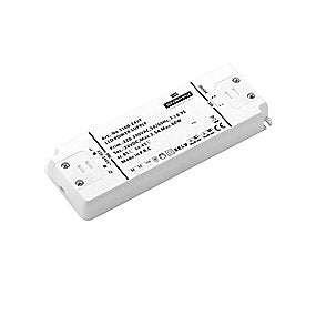 Snappy LED Driver 60W 24VDC,