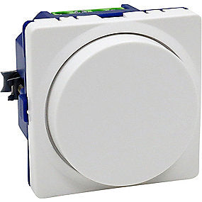 Lysdæmper Rotary Dimmer