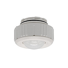Ufo U - PIR Sensor plug-in