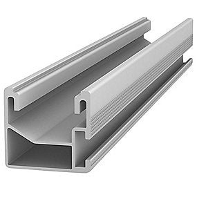 K2 Single Rail 36,