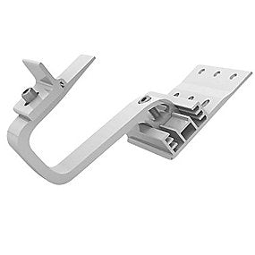 k2 crosshook 3s set 1 x juster