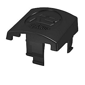 k2 endekapsel for cross/single