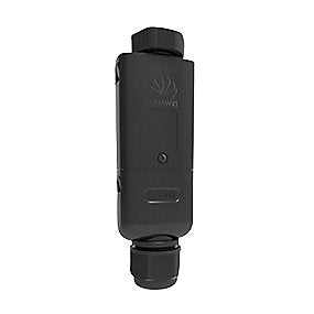 huawei wifi dongle fe (fast et