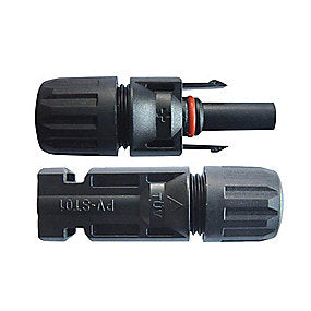 mc4 stik (han/hun) 4-6 mm2