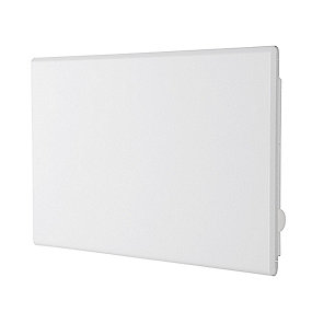 Adax Eco Basic Panel 14Ket