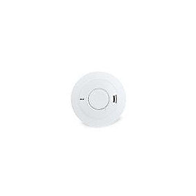 Røgalarm Optisk Ei-3016-1Xdk