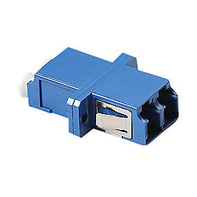 Lc Mellemled Duplex Sm 231287