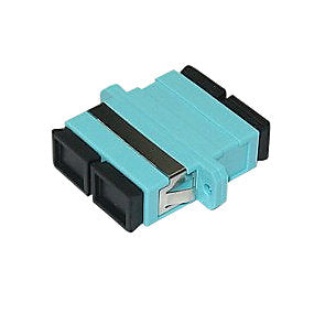 Sc Mellemled Duplex Mm Om3