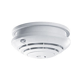 *Røgalarm Protector K 230V Ac