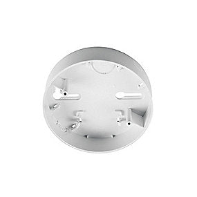*Protector K Underlag H27Mm