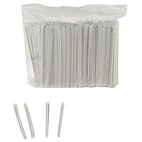 Splidsesøm 45Mm Pk.A 100Stk