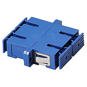 Sc Mellemled Duplex Sm 231280