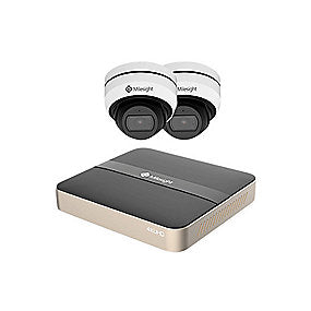 Milesight Ai Lite Video Pakke