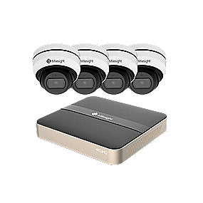 Milesight Ai Lite Video Pakke